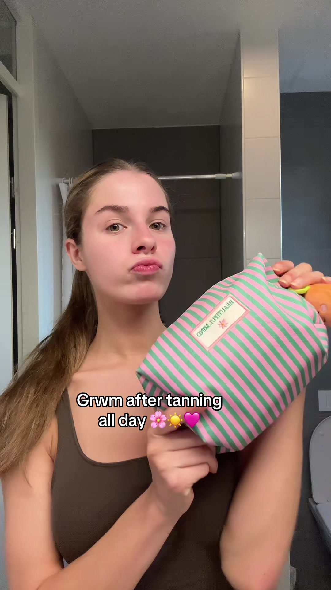 @Lisa