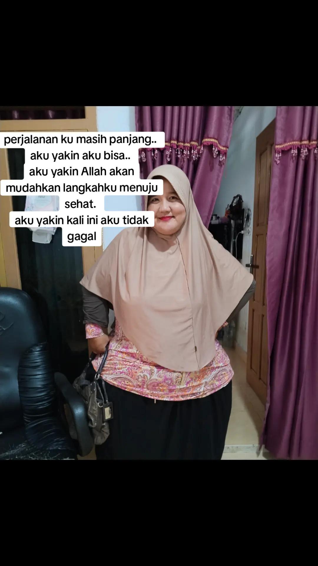 @AMBU MAYA