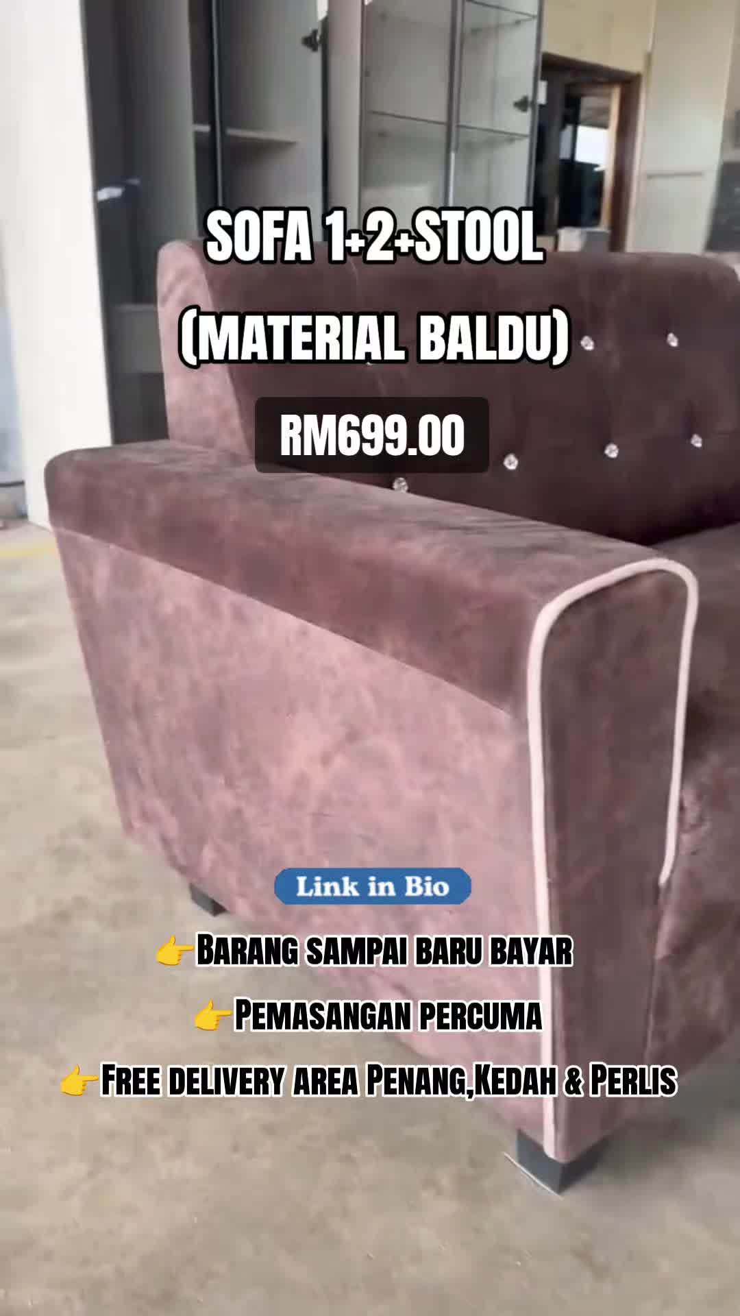 @SFIda