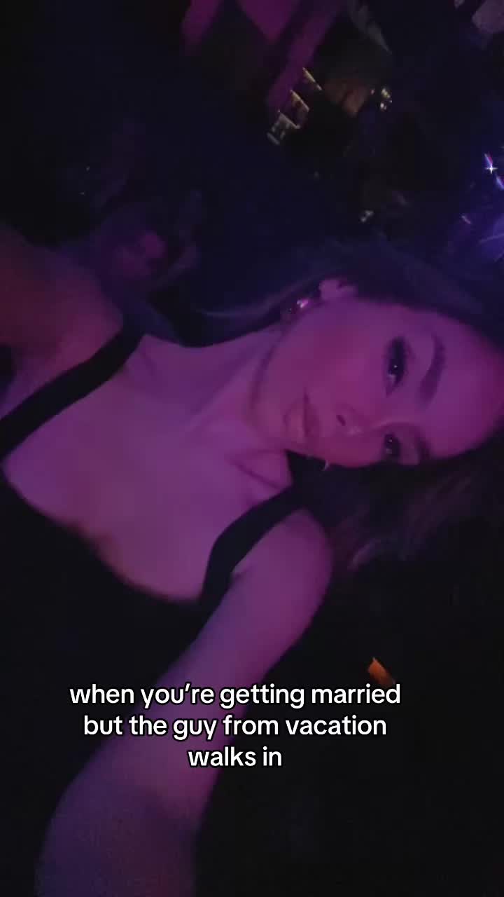 @jelenalautner 🧸