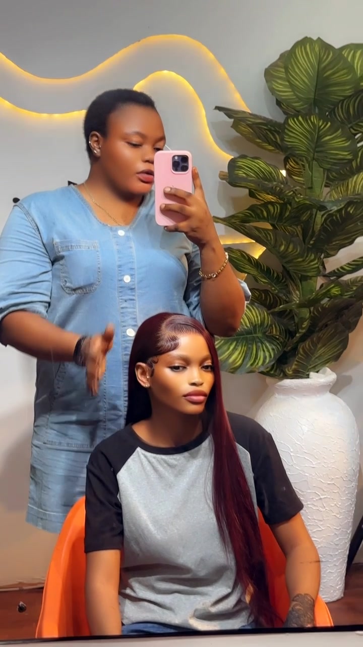 @MAKEUPARTIST💄HAIRSTYLIST💇&zwj;♀️