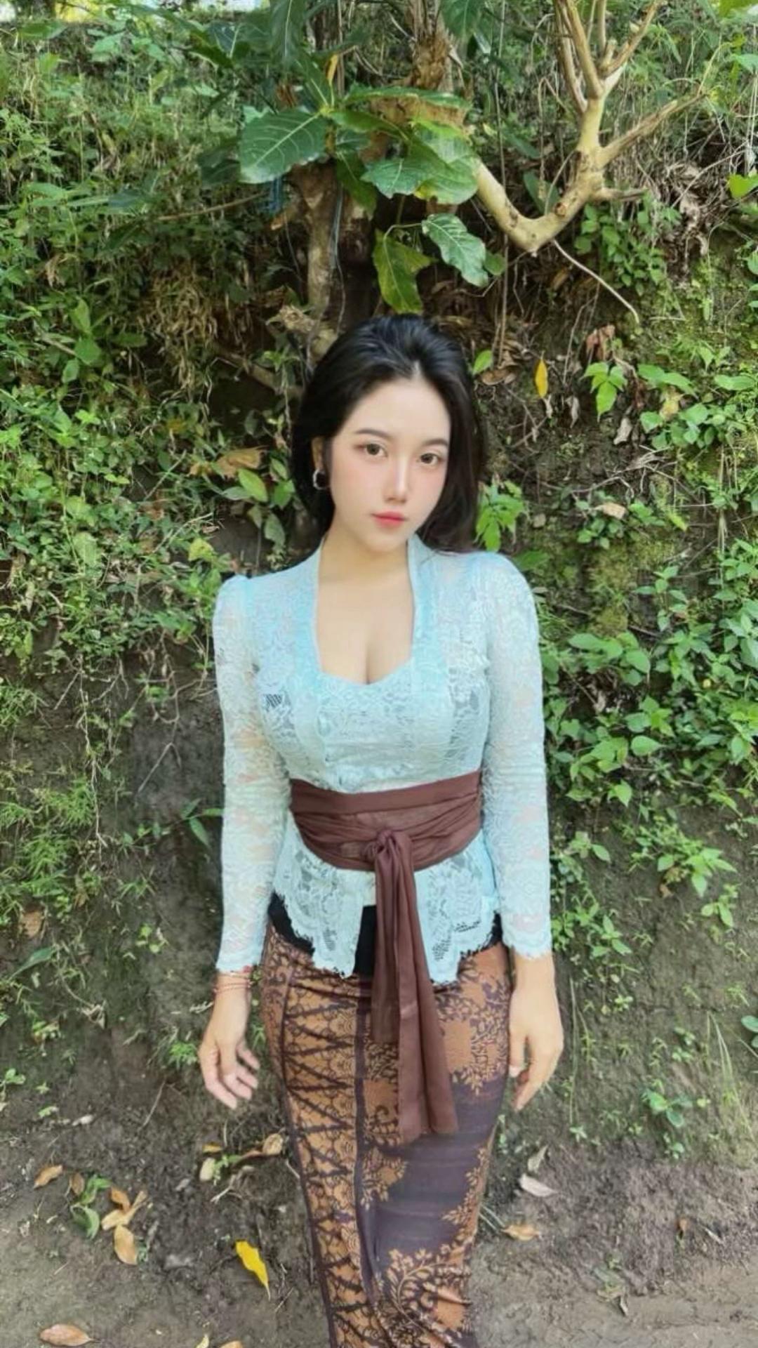 @Novi Rahayuni