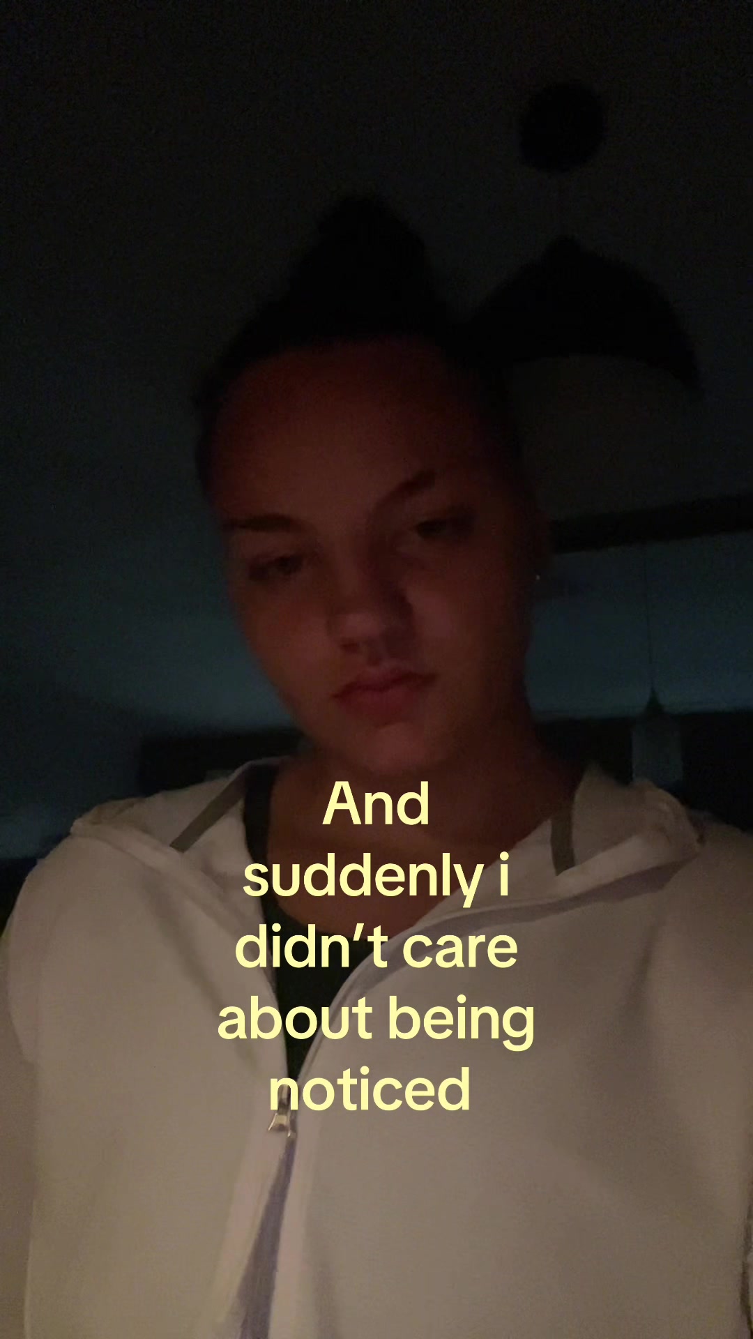 @another account I know.