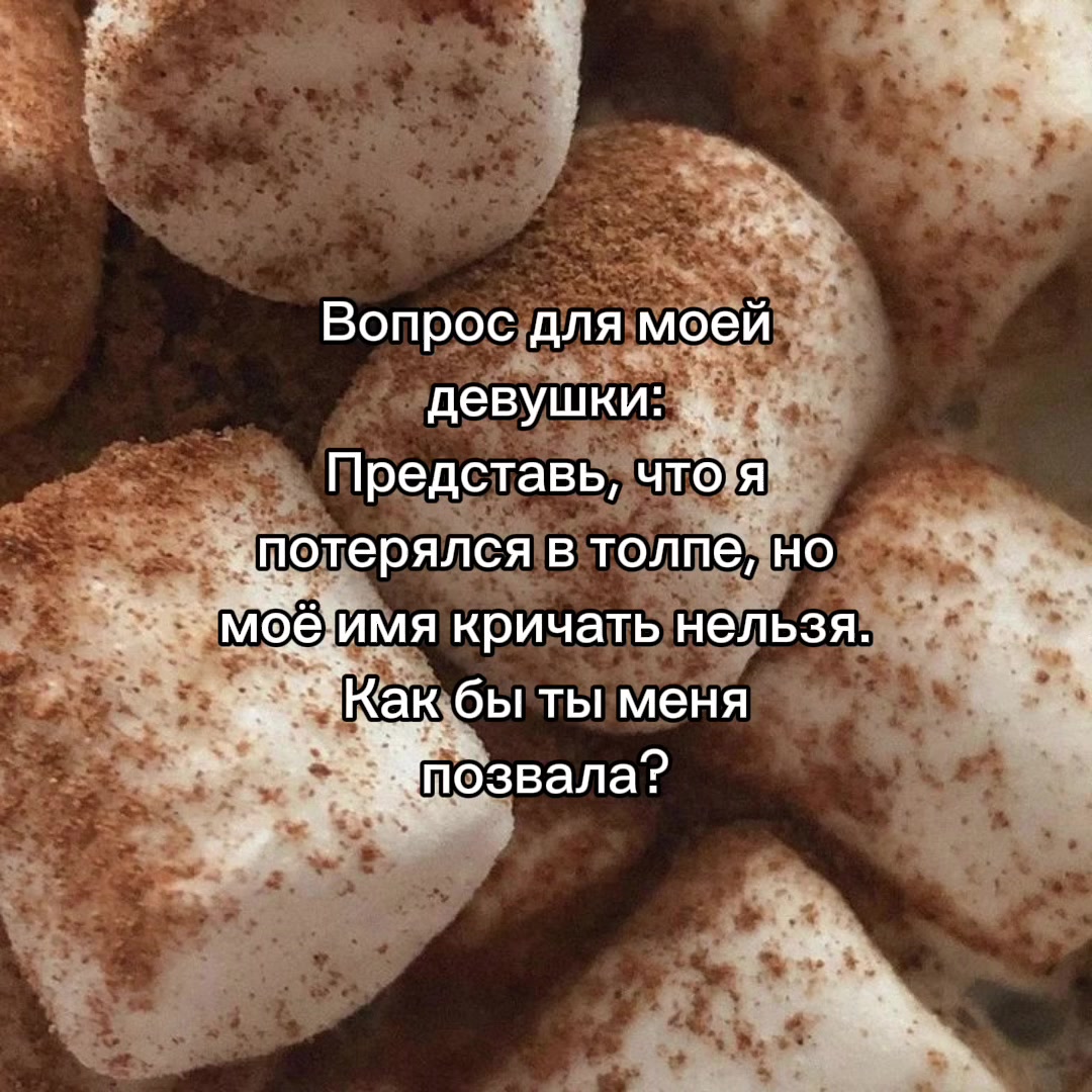 @𝓑𝓻𝓸𝓴𝓮𝓷 𝓗𝓮𝓪𝓻𝓽♡
