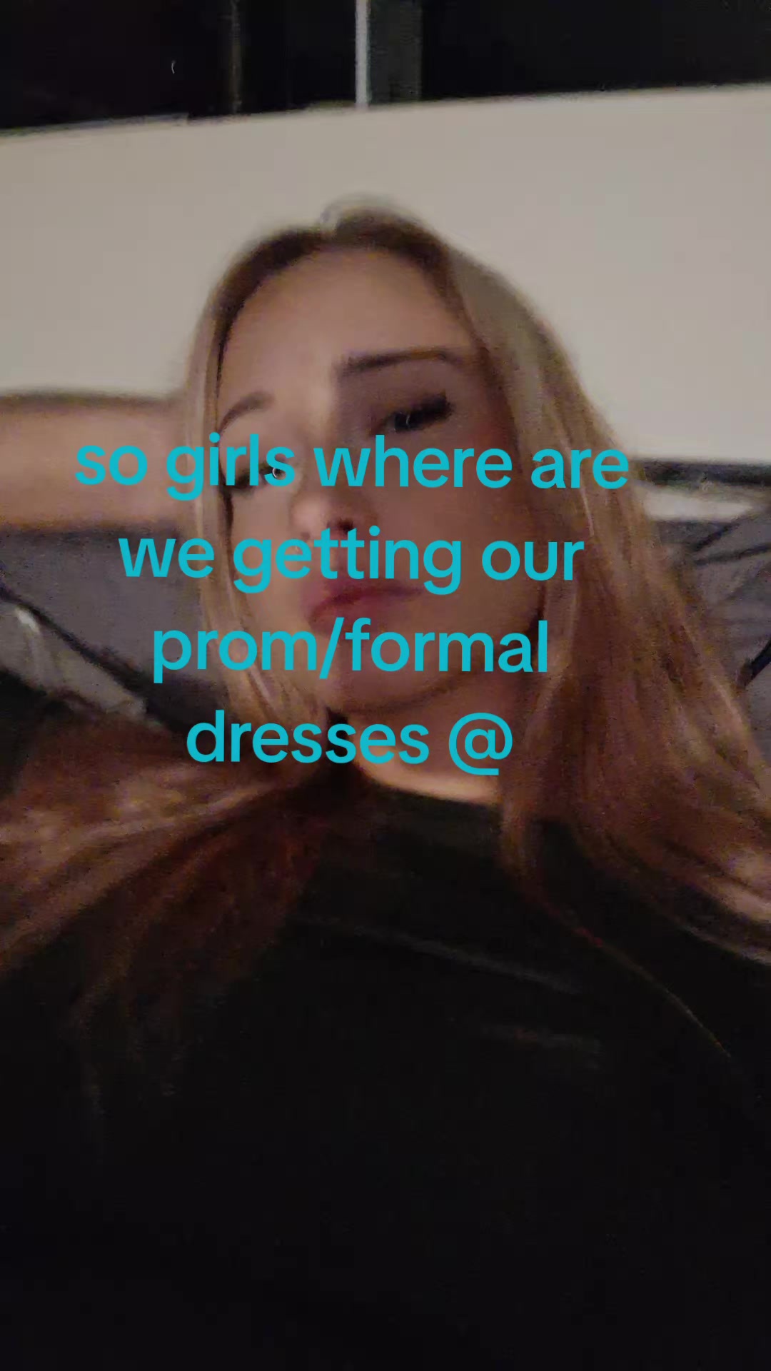 @isa