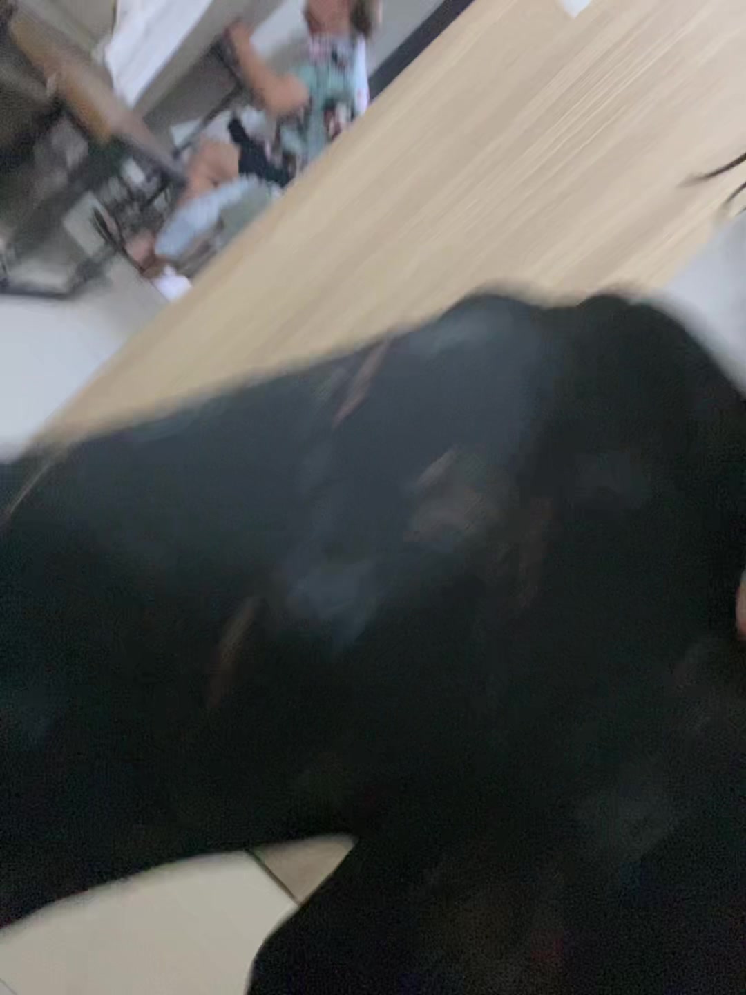@ᴍᴀʀᴠɪɴ.