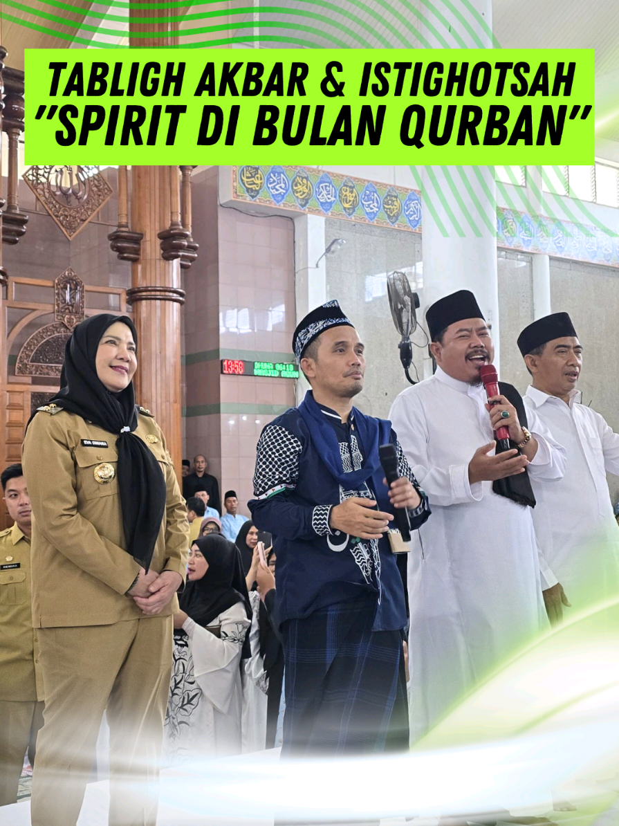 @Eva Dwiana