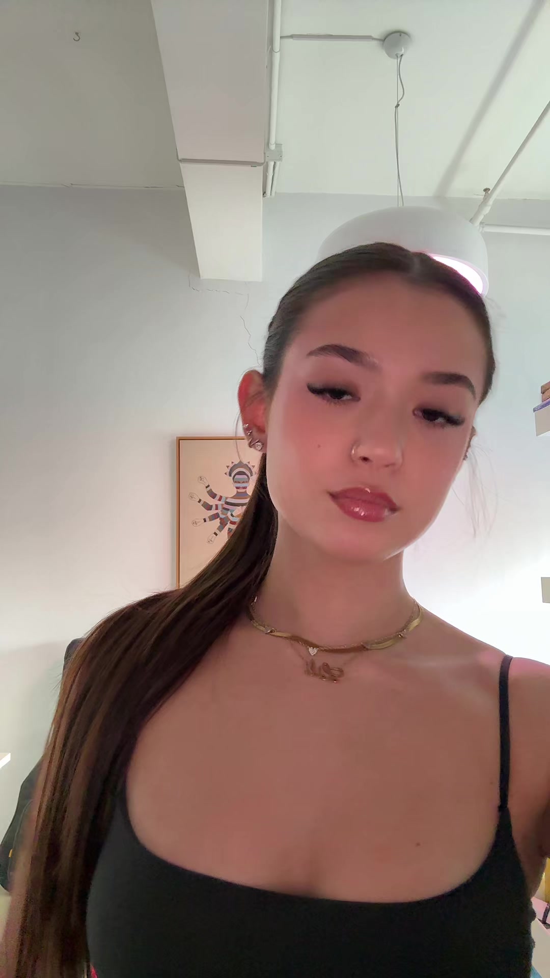 @lili