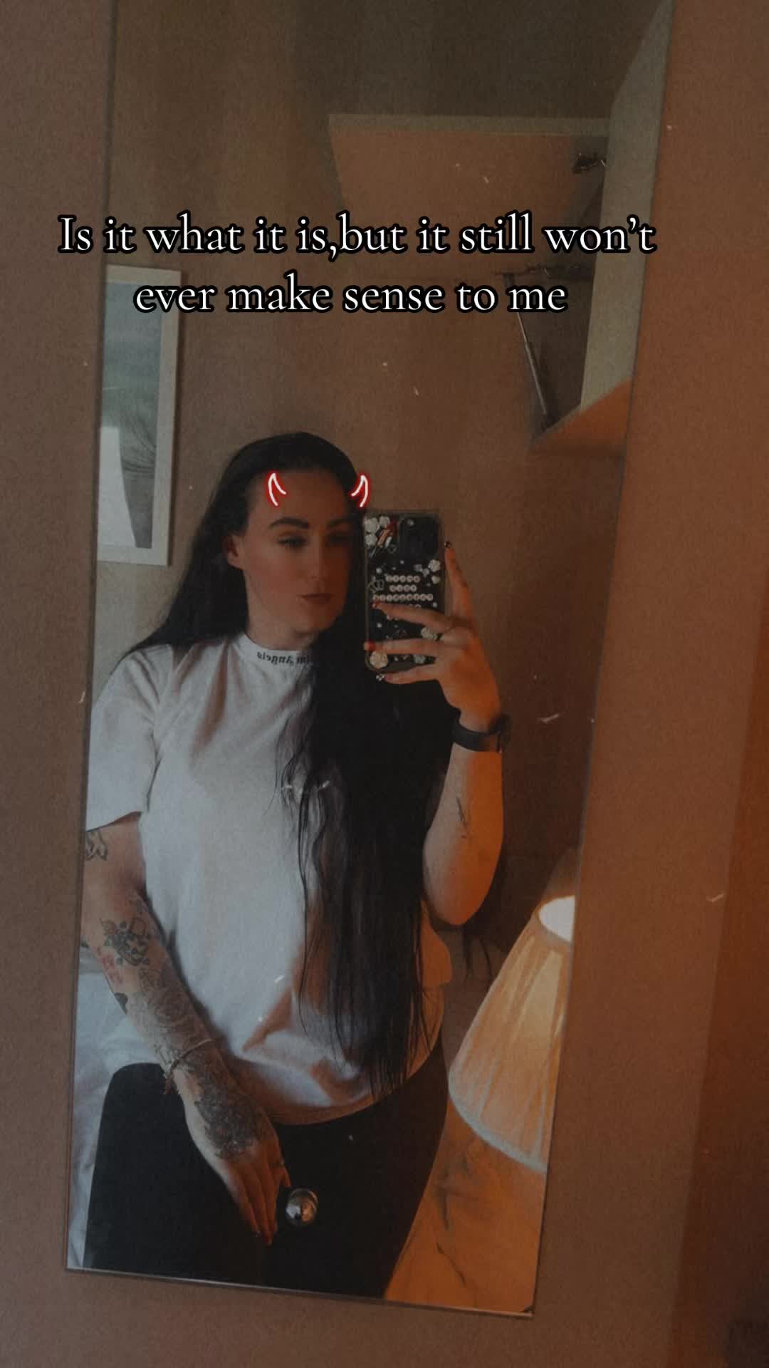 @Em