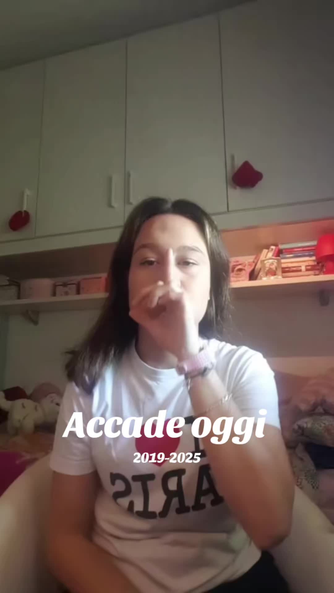 @❤LisaF❤