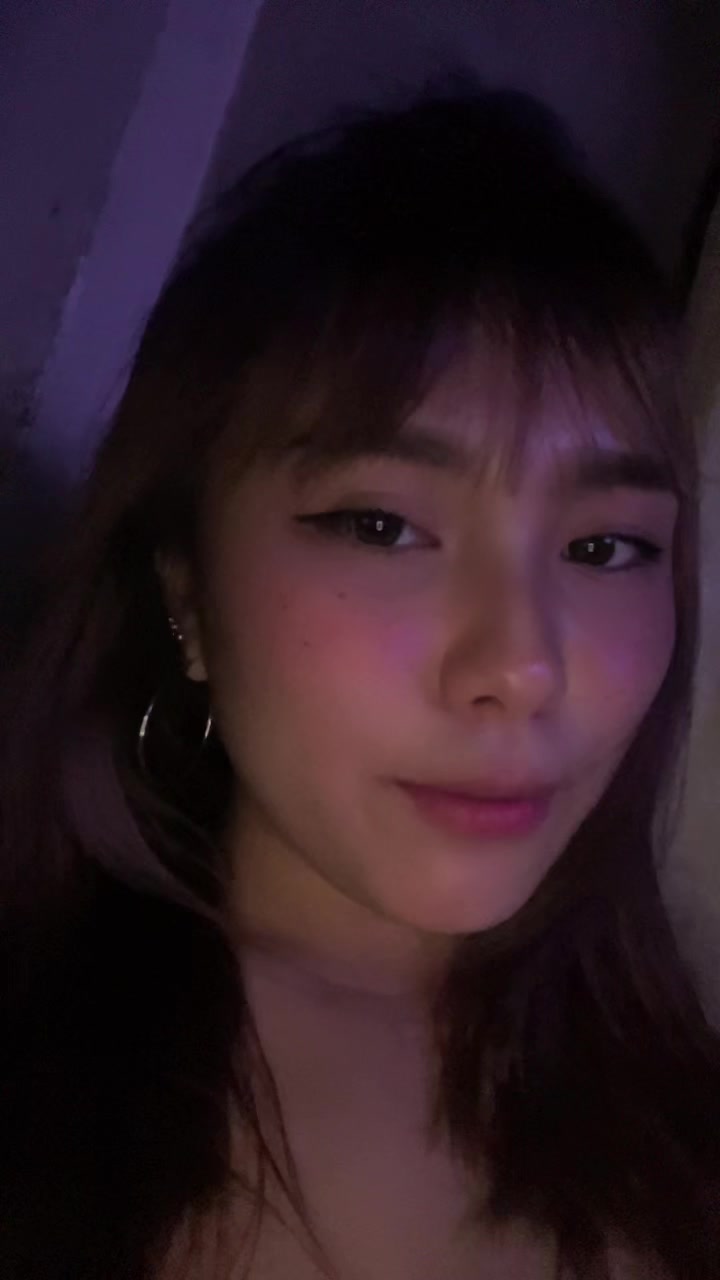 @xhe