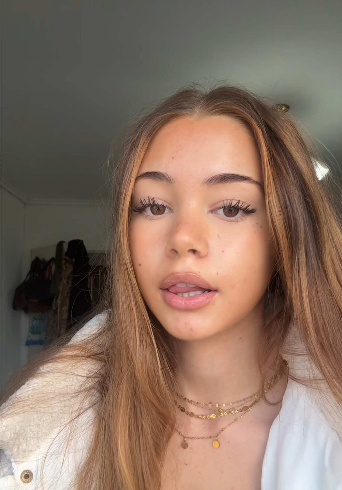 @conniespamz☀️💞🕺🏽🌸😈💕💞