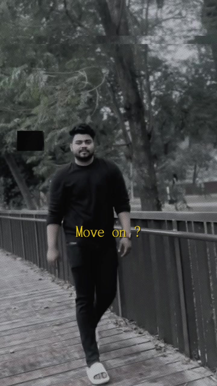@MR SHOJIB OFFICIAL