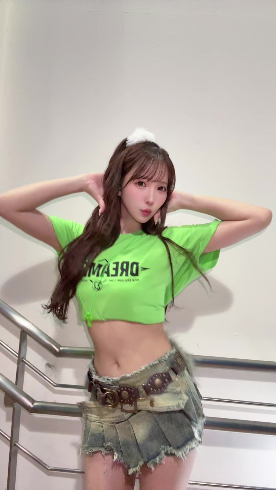 @三上悠亜