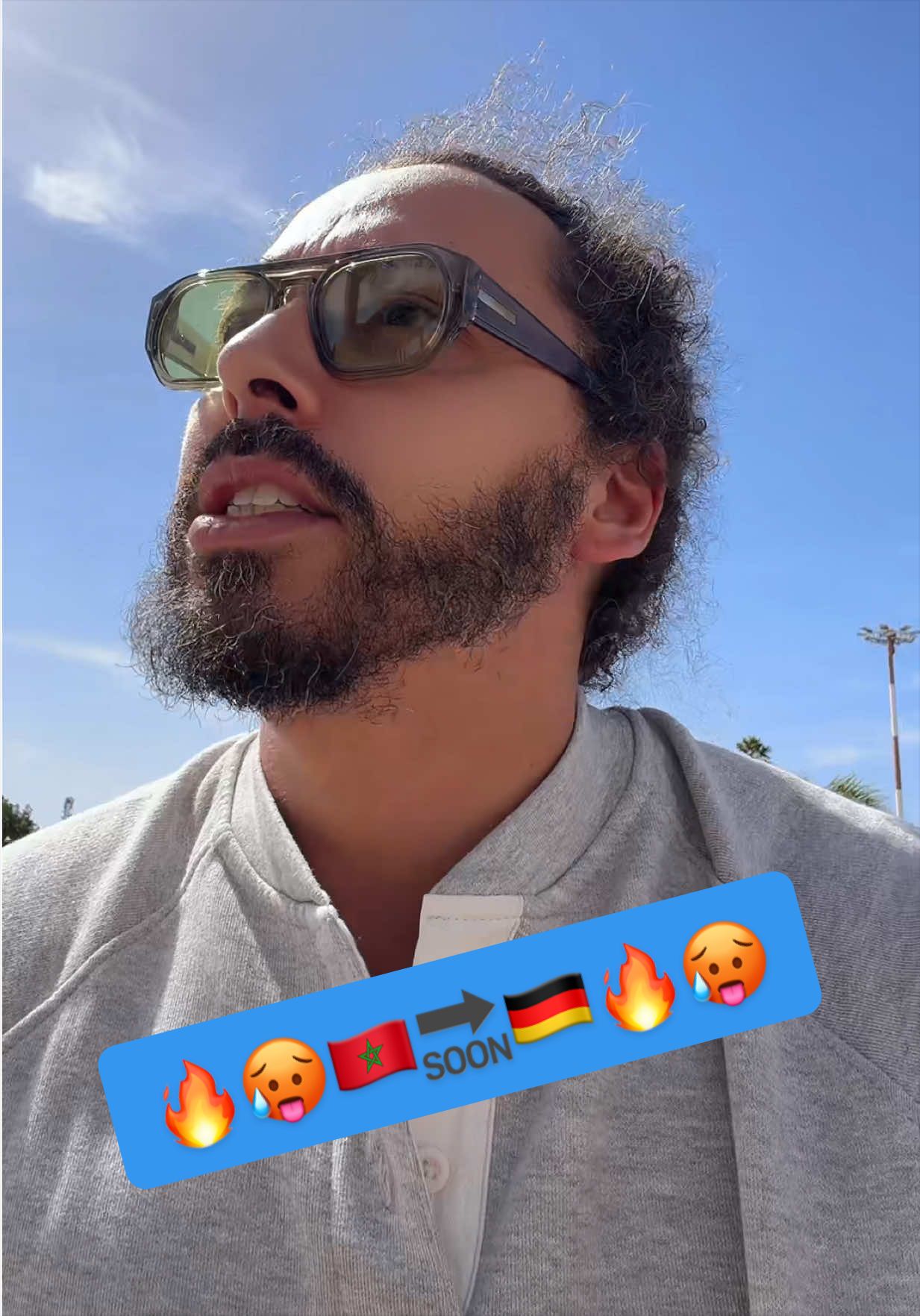 @Moe | Haare. Herz. Humor