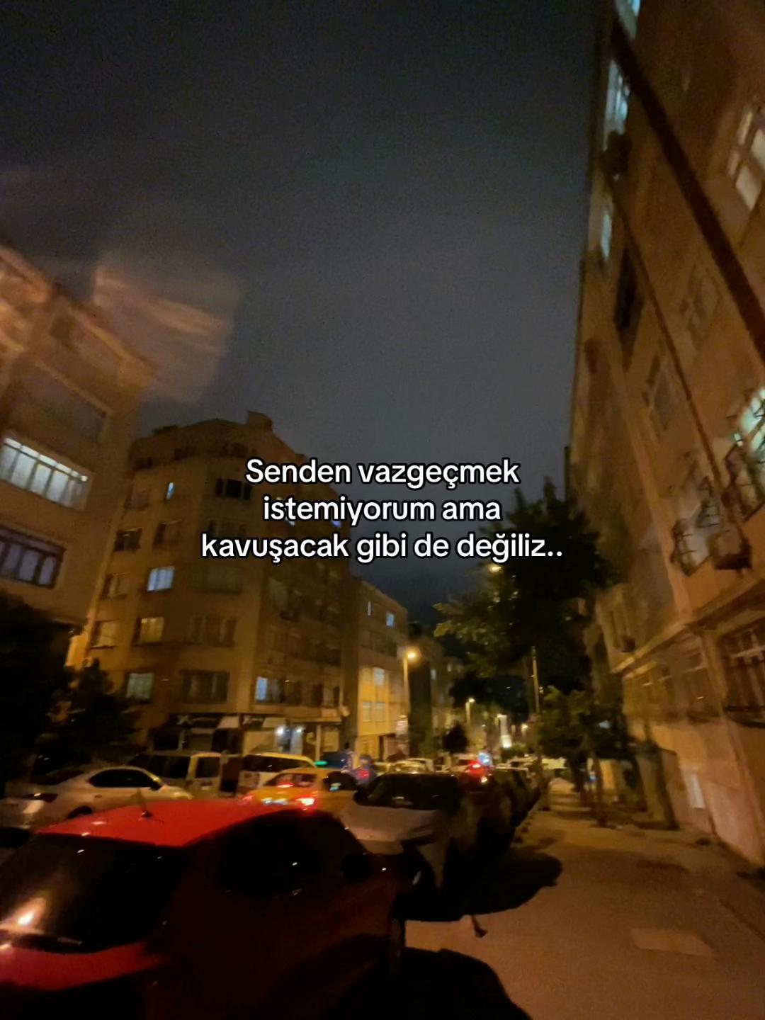 @nazz