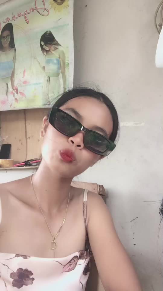 @bini Yana