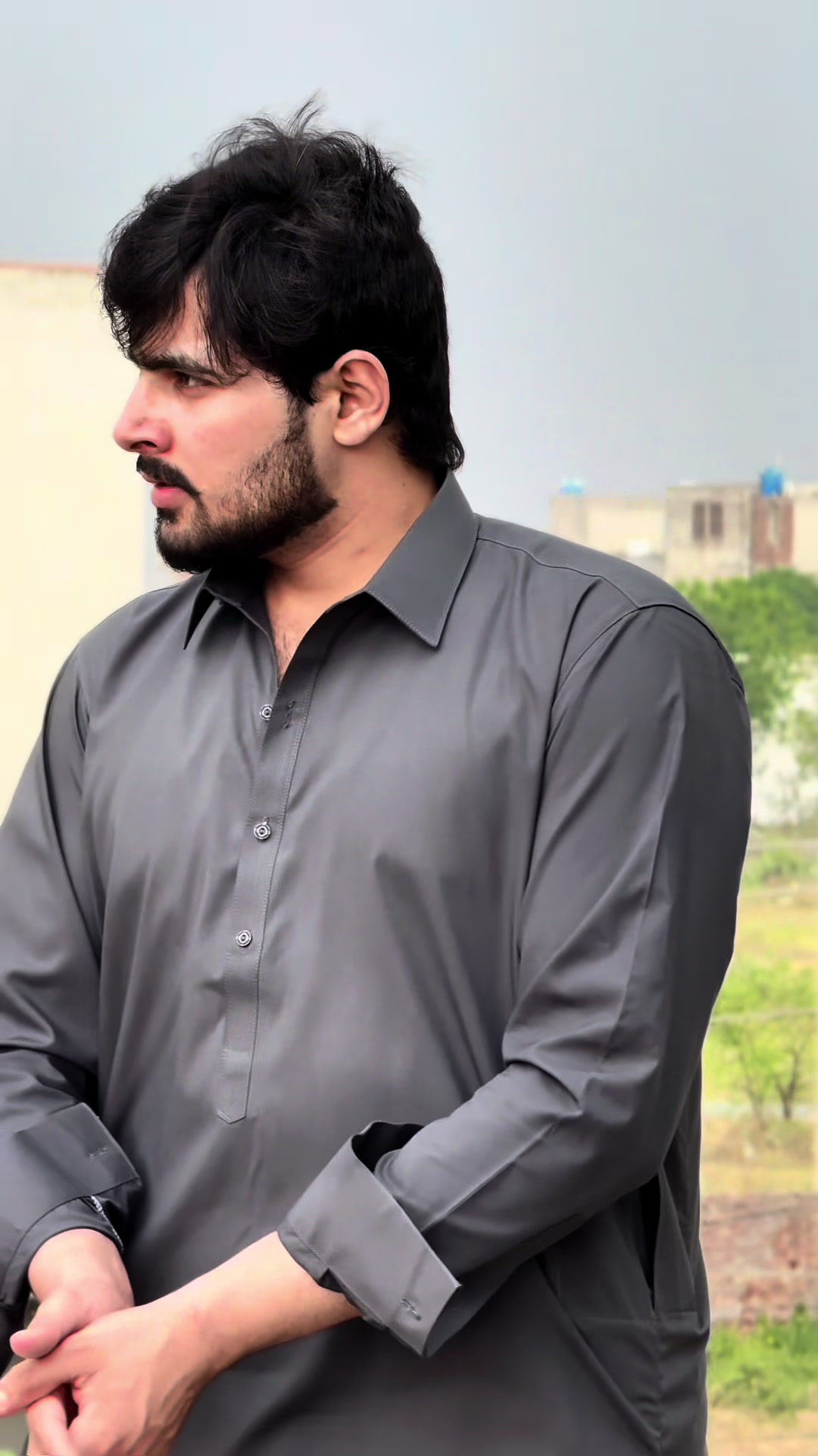 @Itx azeem Dogar