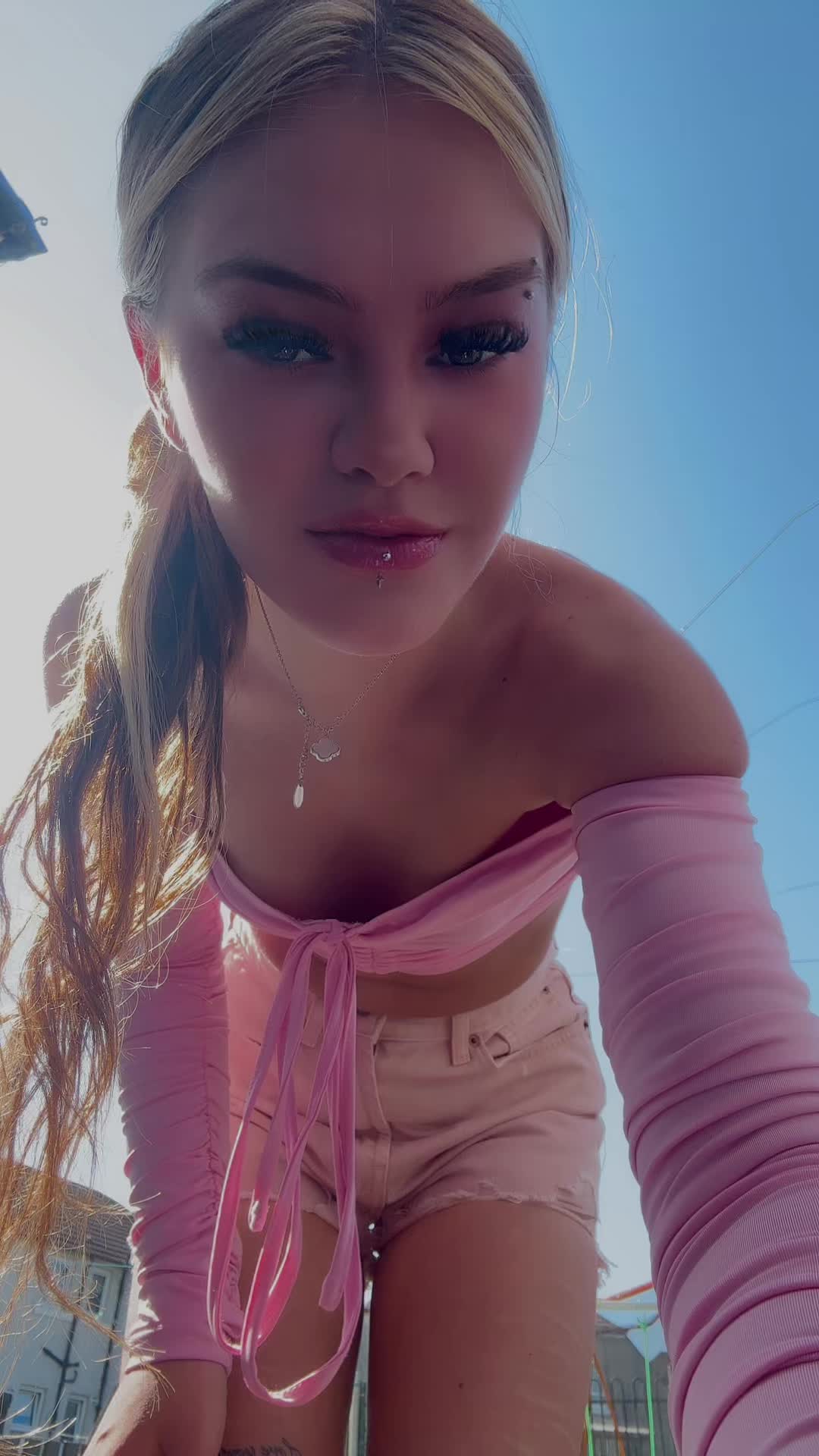 @ChantelleOT2️⃣2️⃣