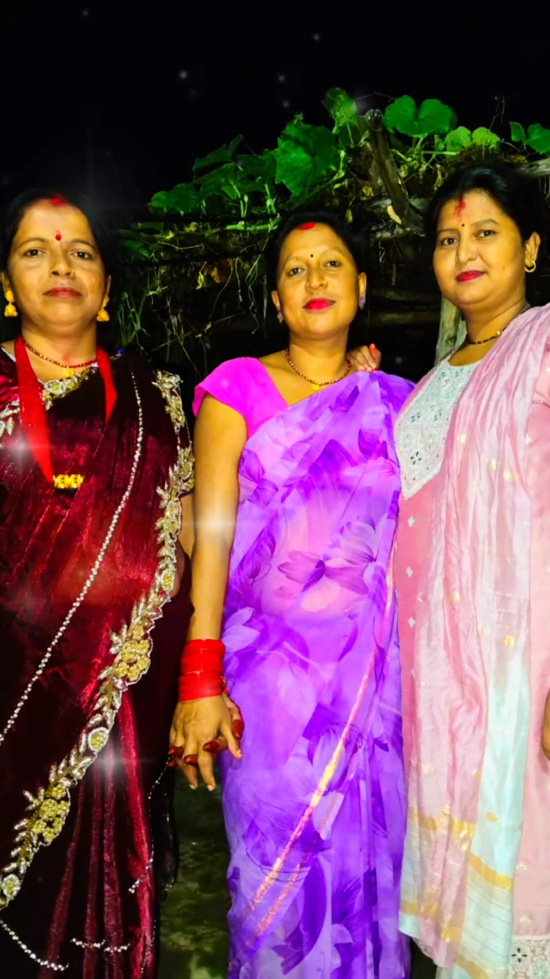 @Pooja yadav