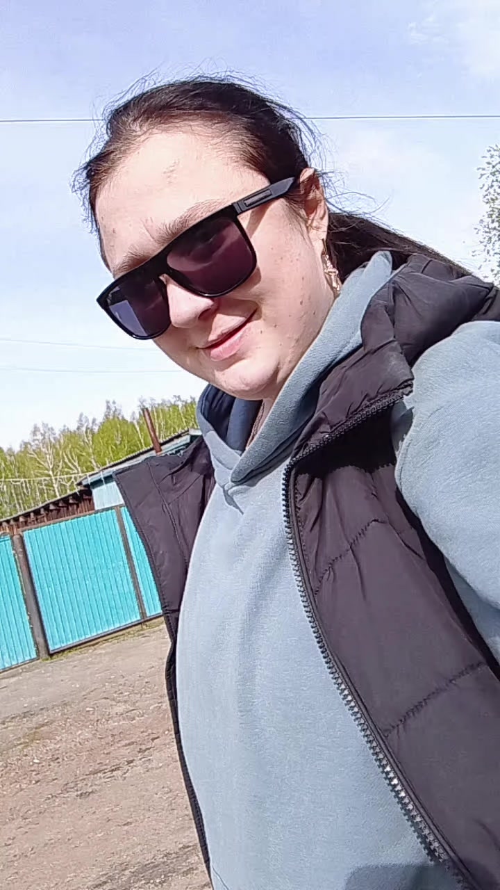 @Анна Ефременко