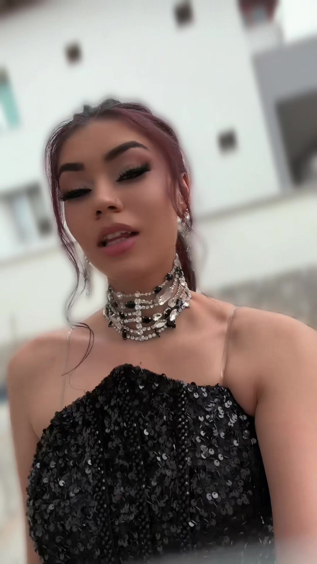 @Violetta Dyuzova