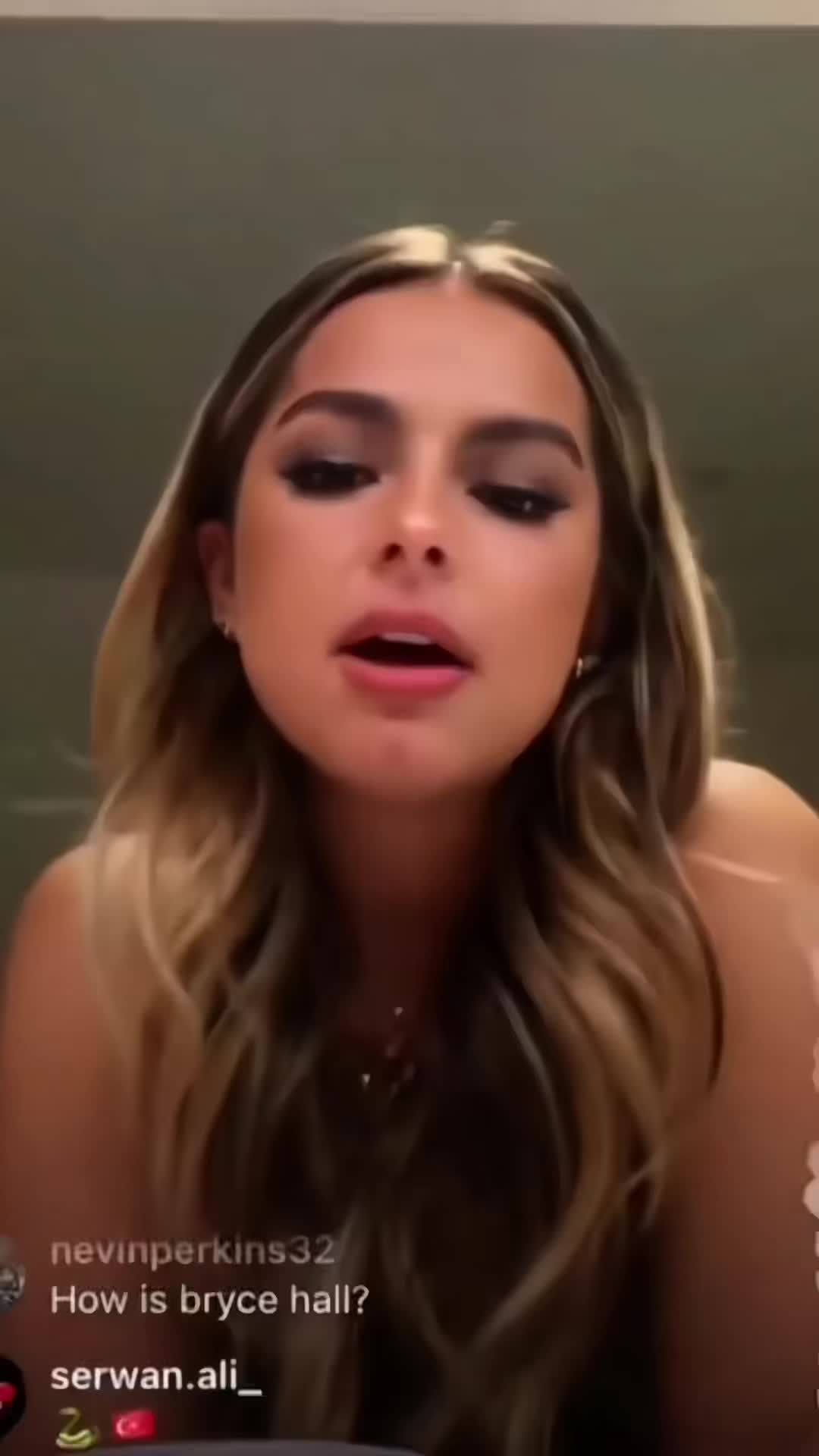 @user04815941938