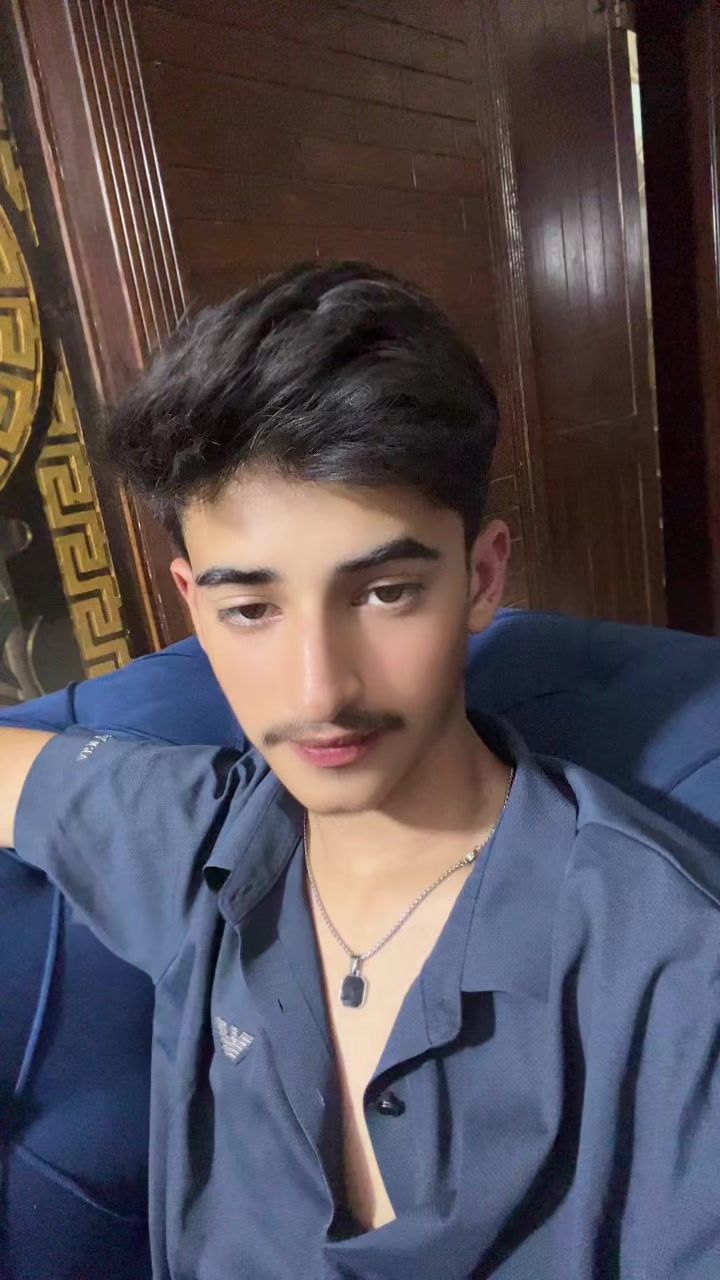 @✨ ریحان 🦅