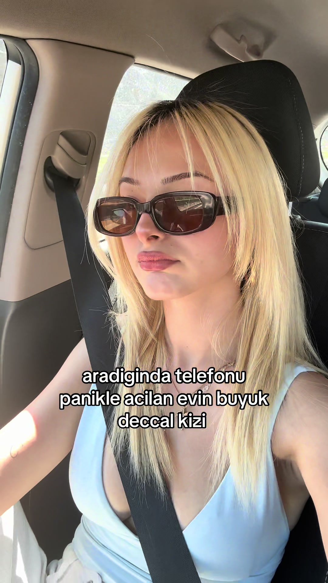 @tuti