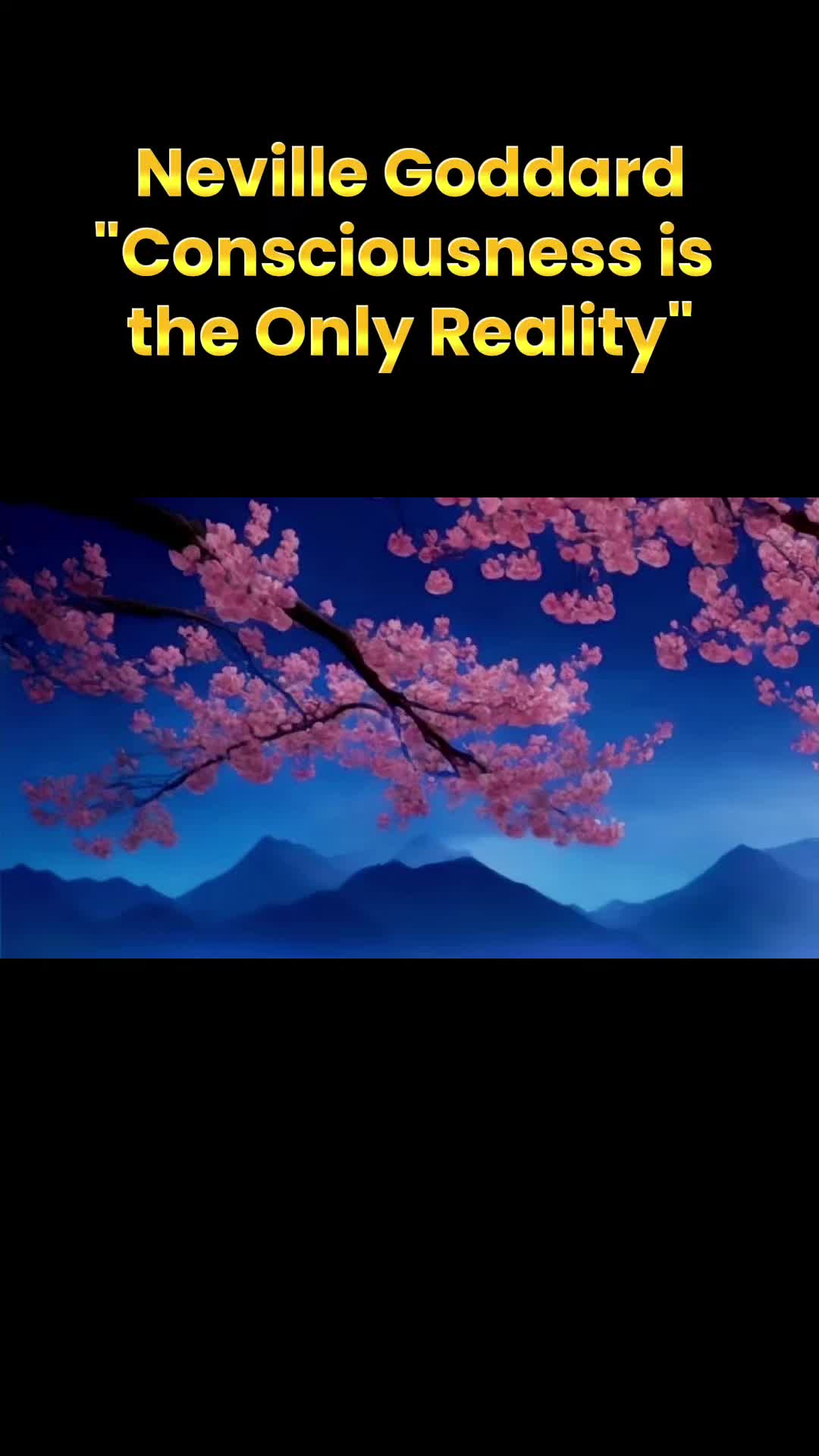 @Divinely Decoded