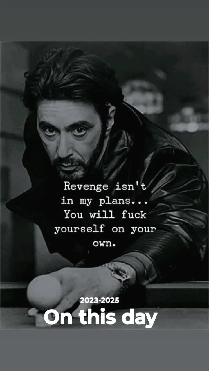 @Tim-Smoove