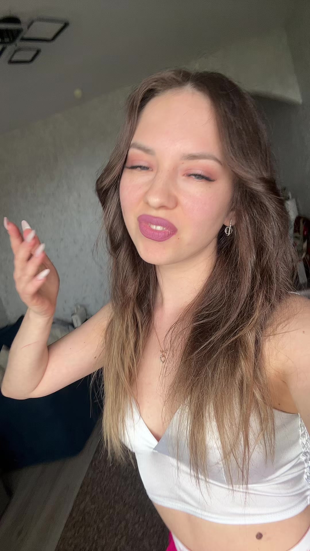 @Светка 🍬