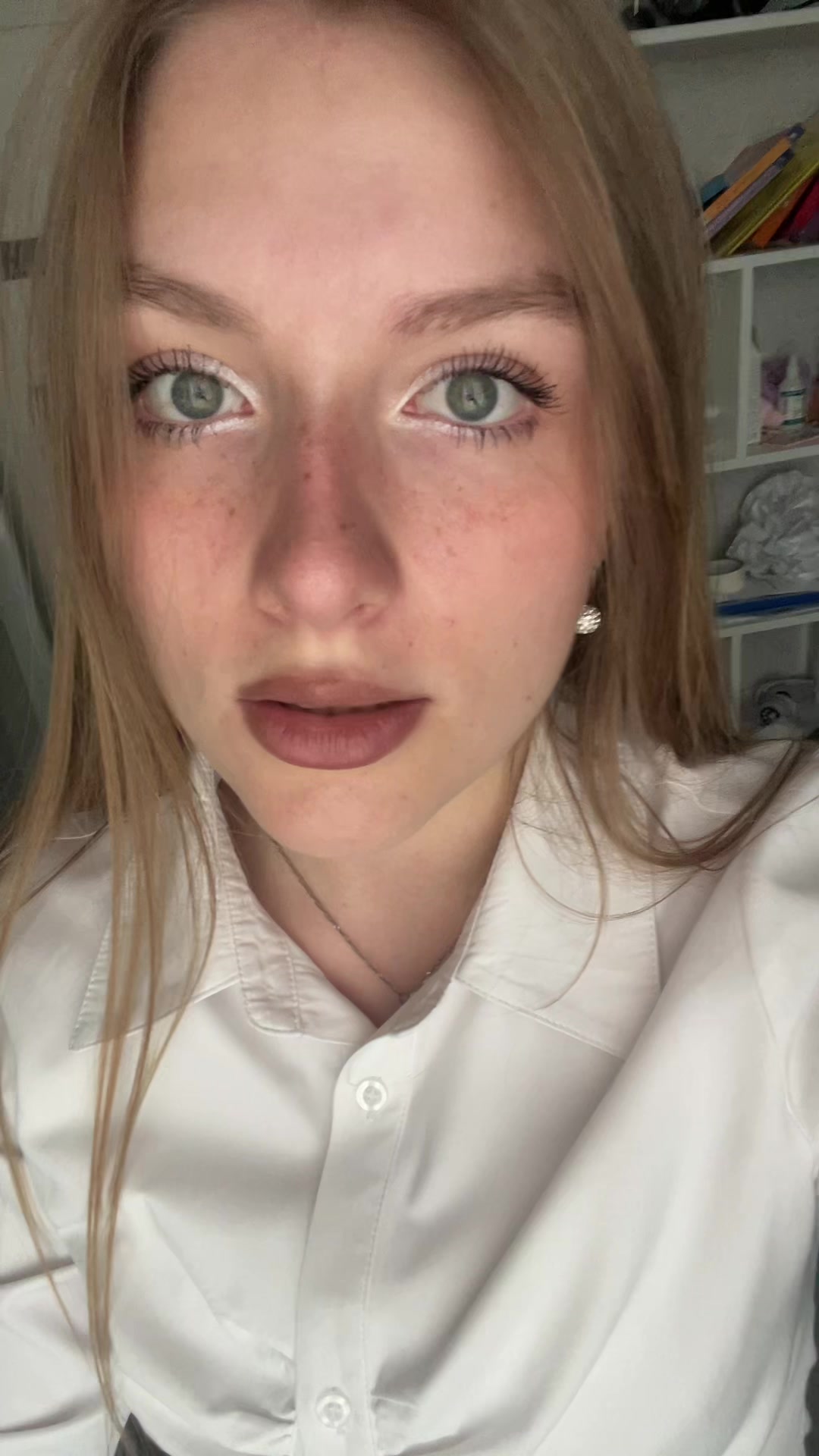 @gghx._