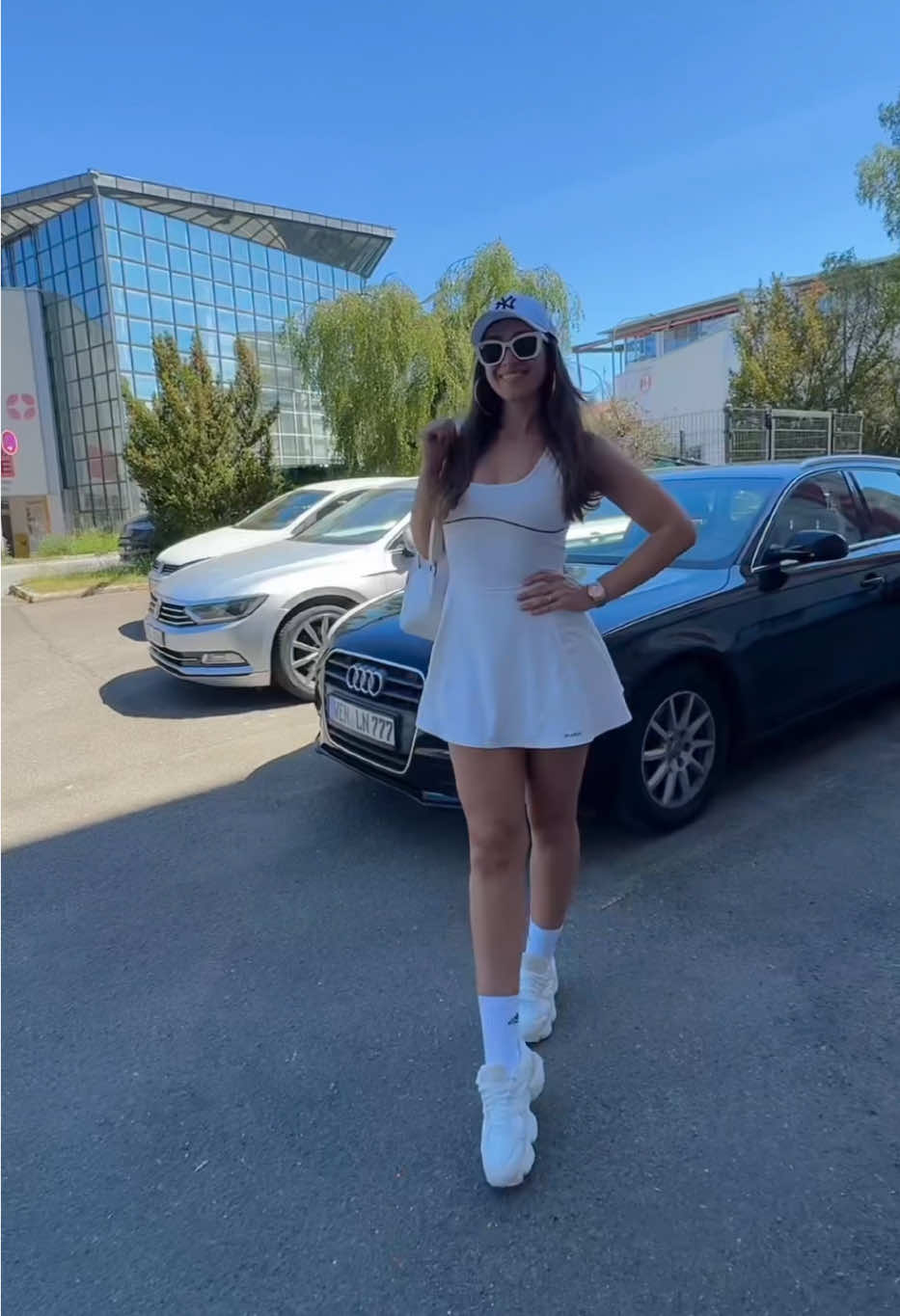 @cobzaru florina