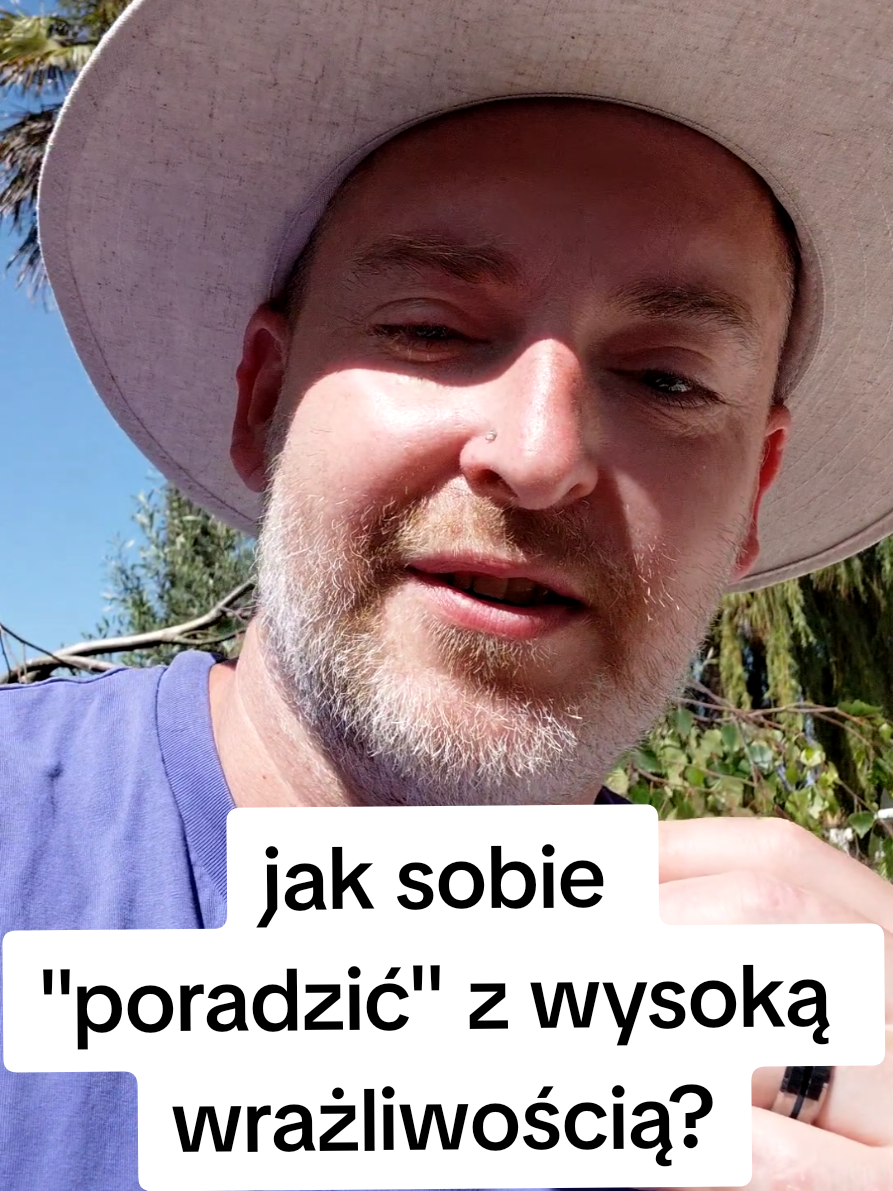 @Spełnienie w Życiu - Praktyka