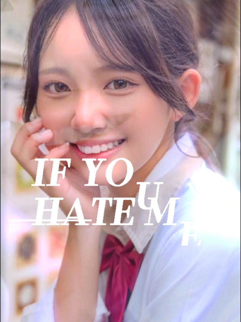 @備中浩一𝒦ℬ