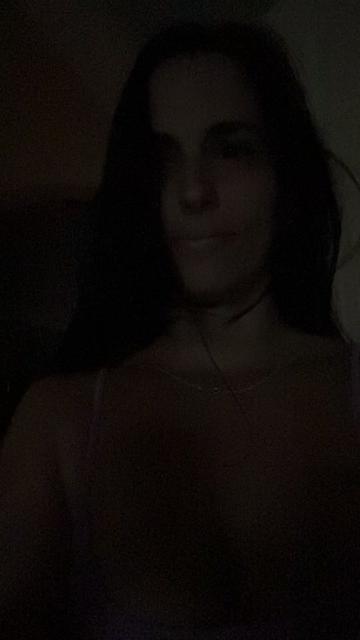 @katfromfl