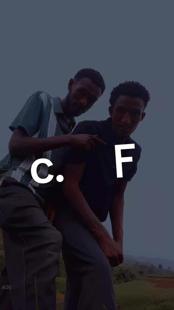 @Caalchoo