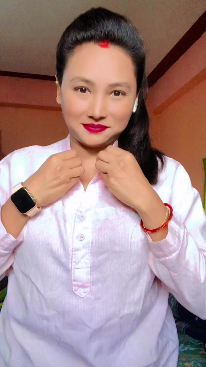 @&hearts;&hearts;&hearts;