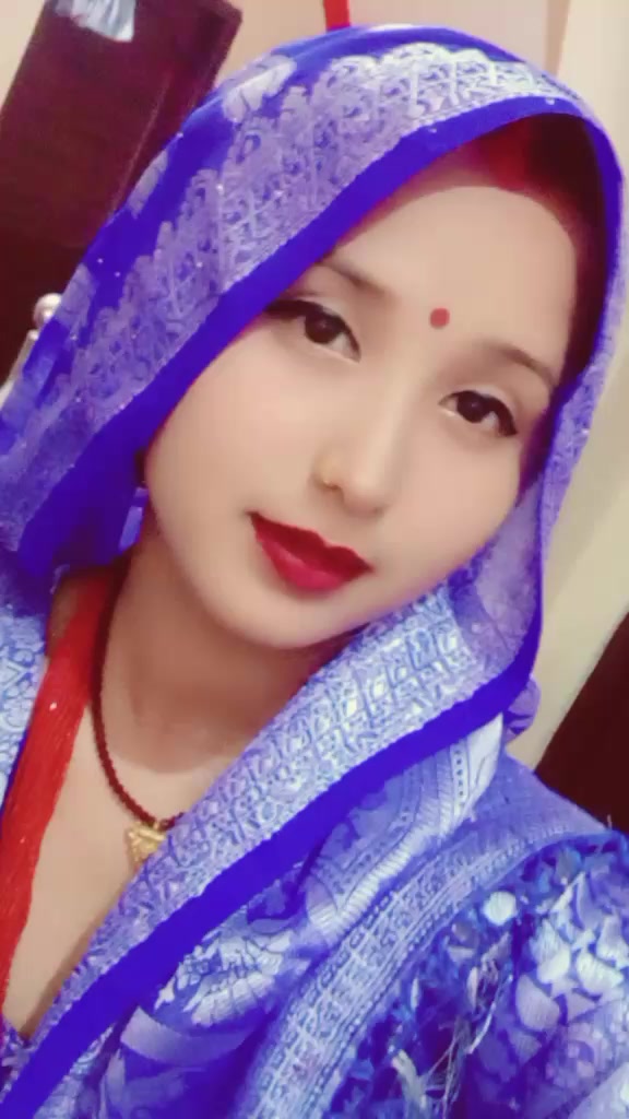 @swastika 💐