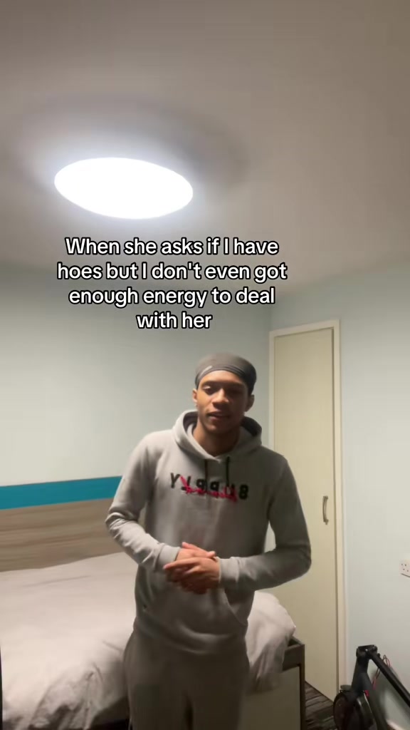 @SELFMADE