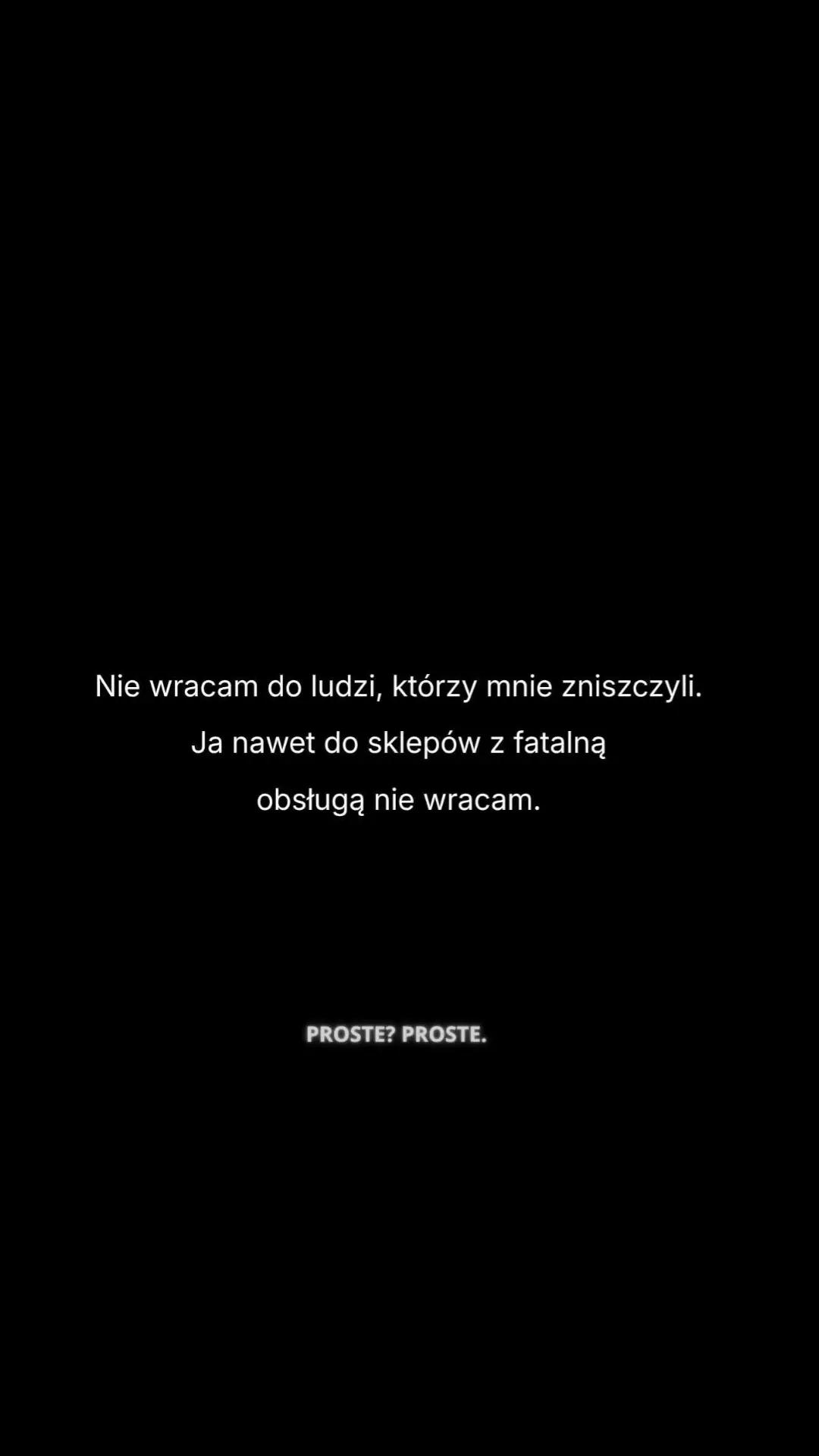 @🇵🇱Martix🇩🇪