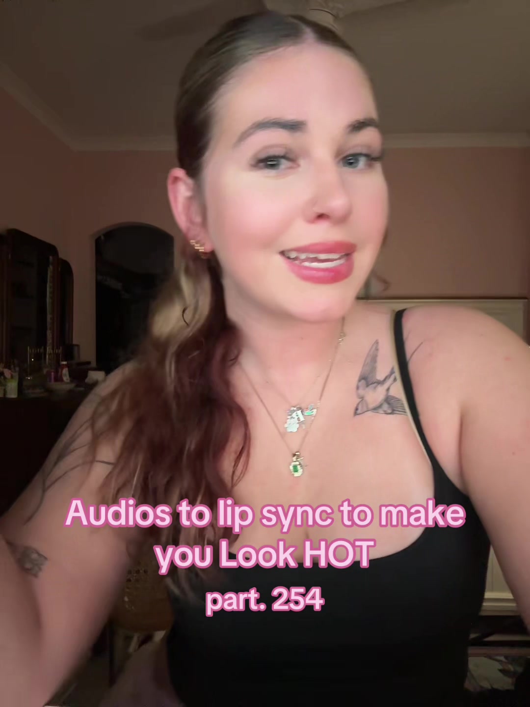 @xoxo.