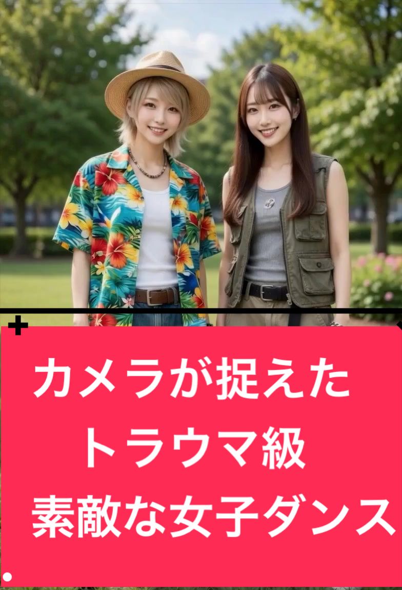 @みらい