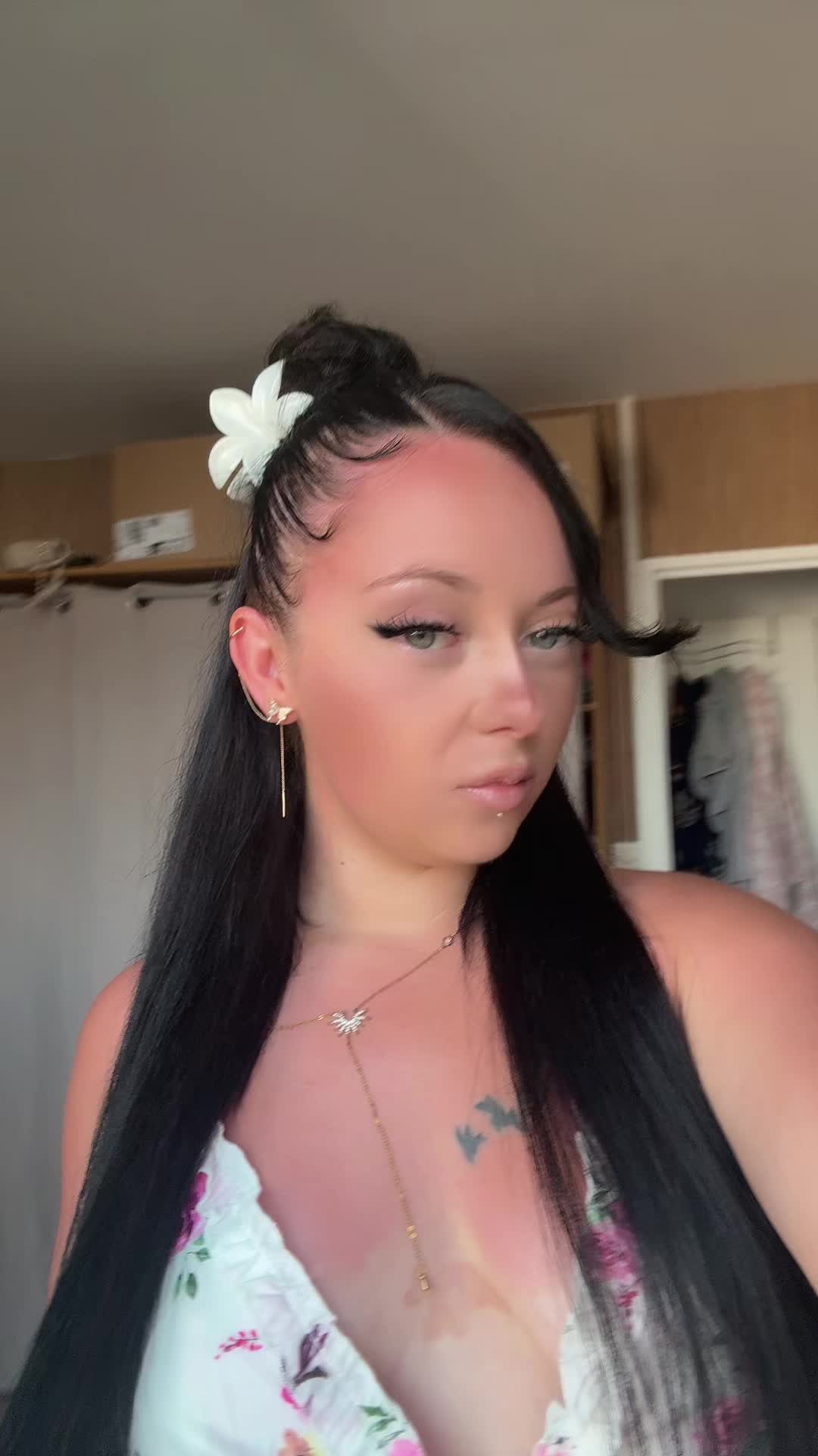 @Cl&eacute;mence 🫦
