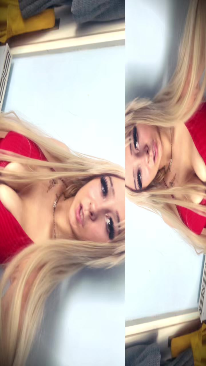 @️