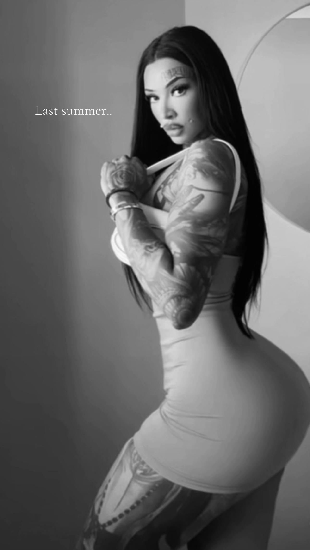@LOVESWORLD🫶🏼