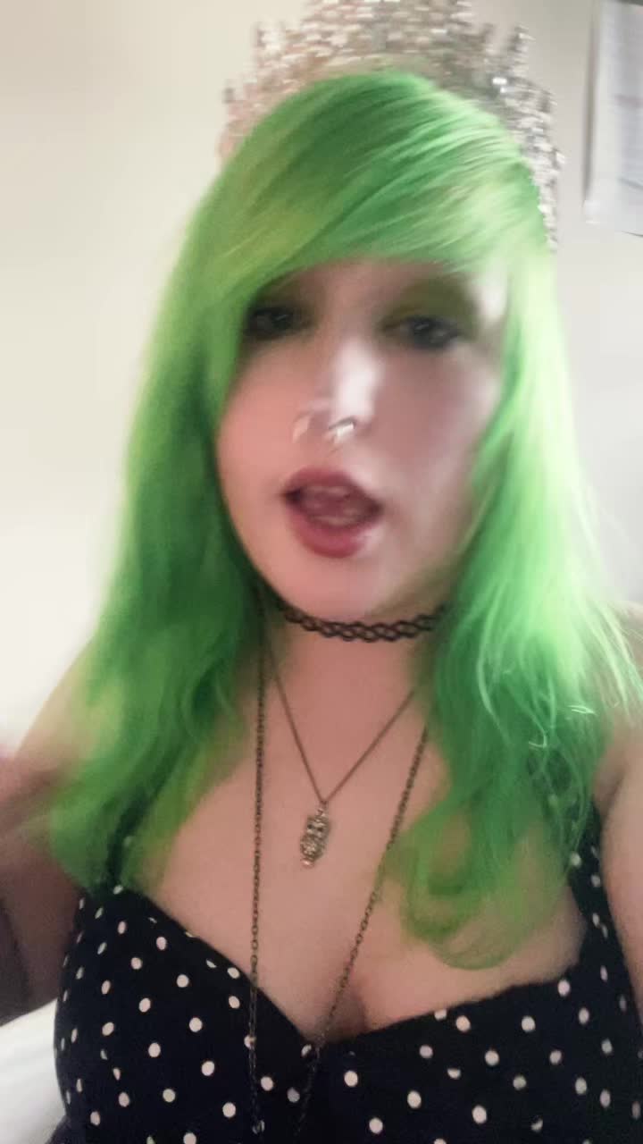 @꒷꒦꒷꒦꒷꒰𝖕𝖔𝖗𝖙𝖎𝖆꒱꒷꒦꒷꒦꒷