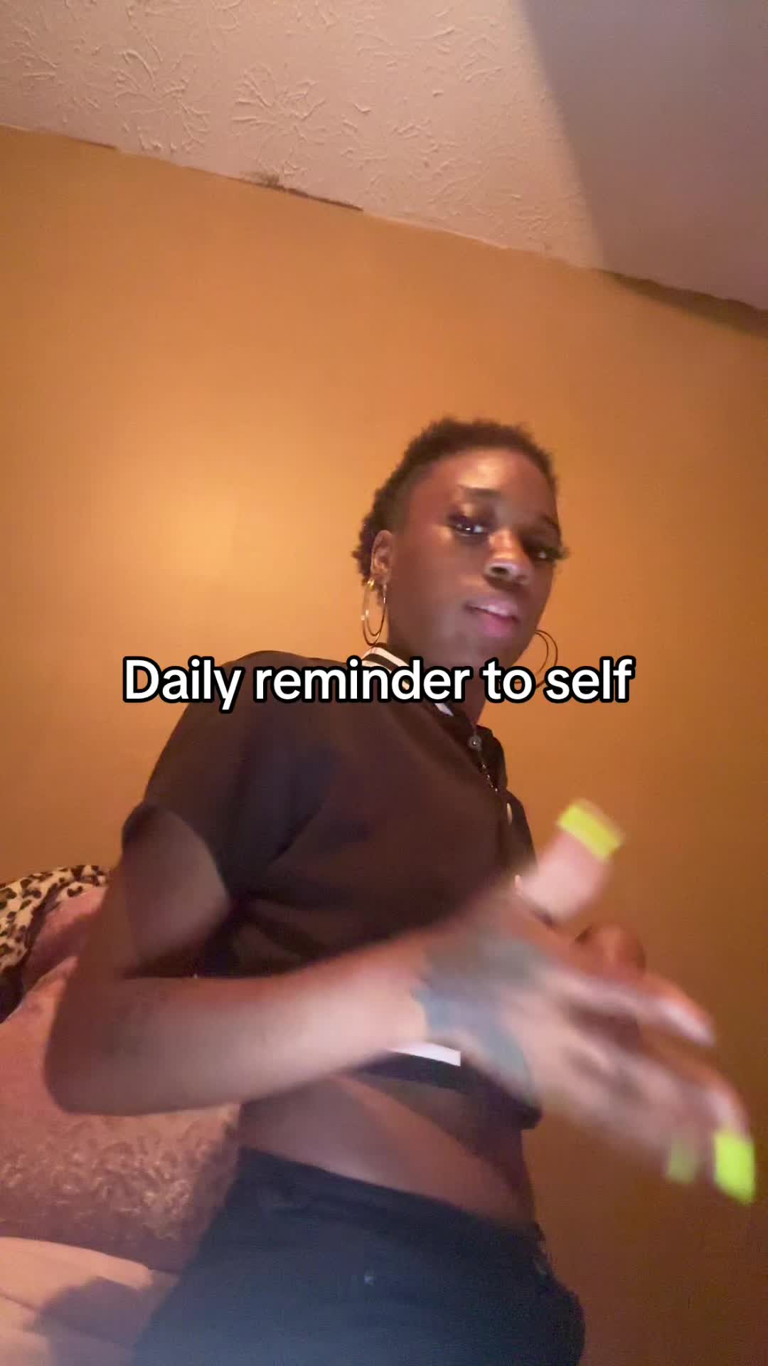 @Thatgirllasia30