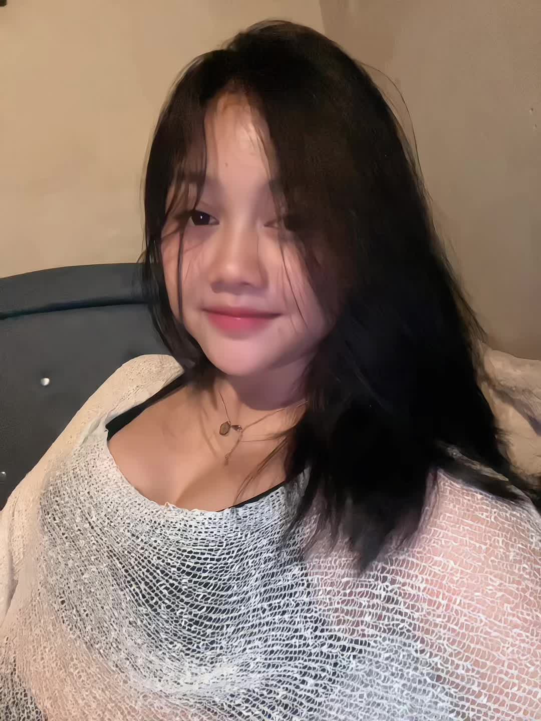 @tyaa_ayaa